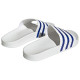 Adidas Adilette W